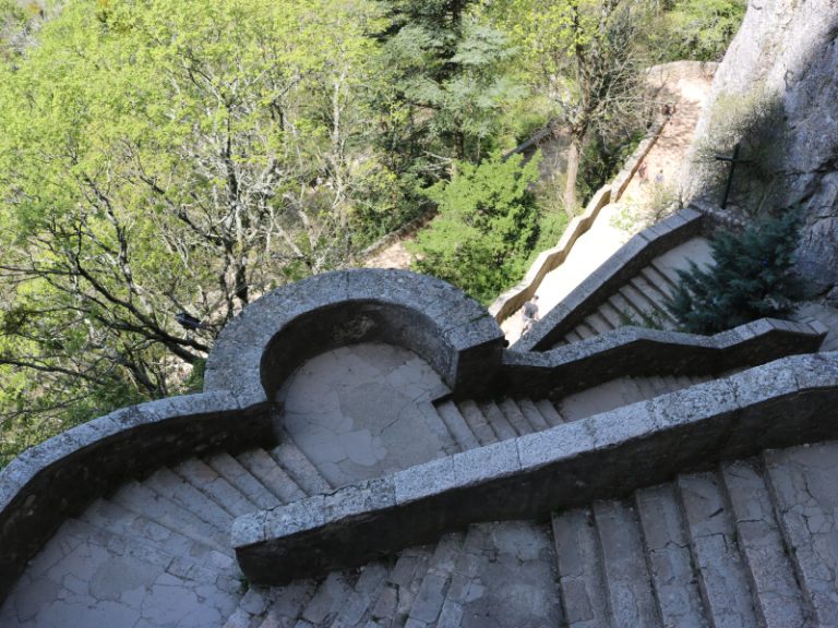 Nuovo progetto (44)