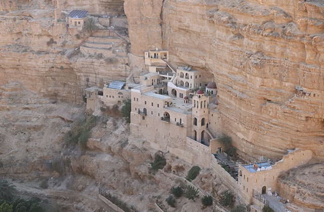 israele-11