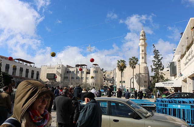 israele-8