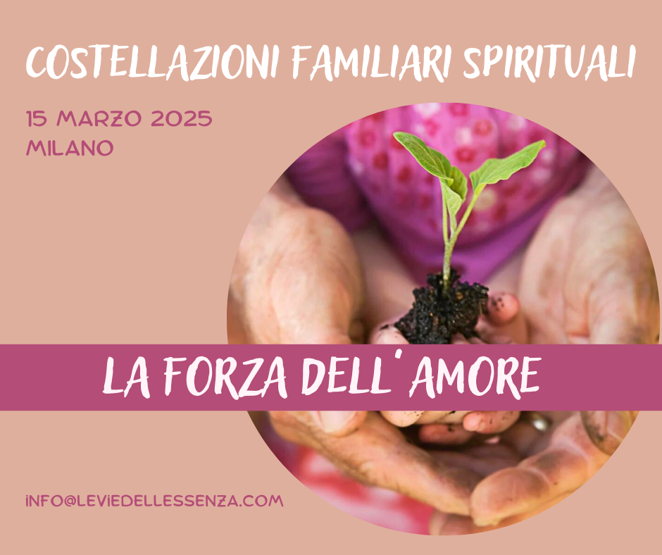Costellazioni_15.03.25