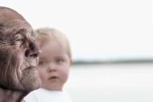L'irretimento
